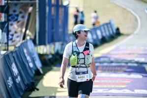 BIB: 
                            <button type="button" onclick="openModal(27155256)" class="btn btn-primary btn-sm float-right btn-popup" data-toggle="modal" data-target=".modal-high-quality">
                        <i class="fas fa-shopping-cart"></i> Add to Cart
                    </button>
                                            <button type="button" onclick="isThisMe(27155256, true)" class="btn btn-success btn-sm float-right btn-popup btn-isme hidden" data-toggle="tooltip" data-placement="bottom" title="นี่คือรูปของคุณใช่ไหม คลิกที่นี่เพื่อเอาเข้าอัลบั้ม">
                        <i class="fas fa-plus"></i> Add to album
                    </button>
                    <button type="button" onclick="isThisMe(27155256, false)" class="btn btn-warning btn-sm float-right btn-popup btn-isnotme hidden">
                        <i class="fas fa-ban"></i> Remove from album
                    </button>